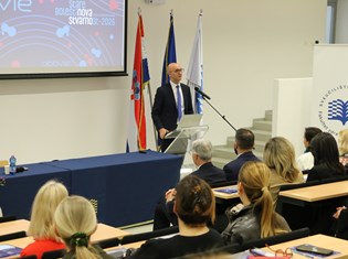 IMG_4808.JPG
